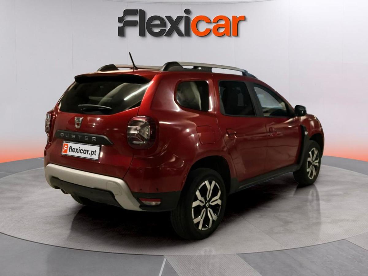 dacia-duster-2022-gpl-999cc