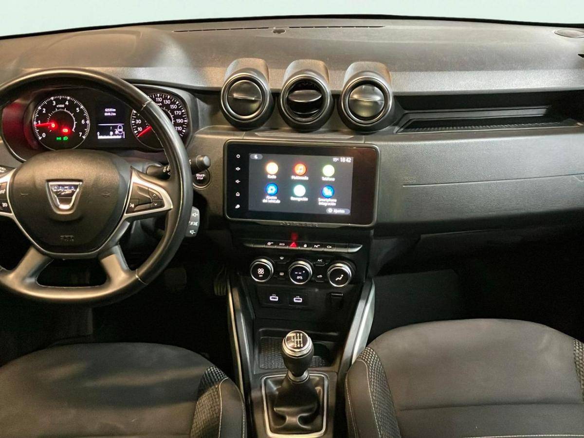 dacia-duster-2022-gpl-999cc