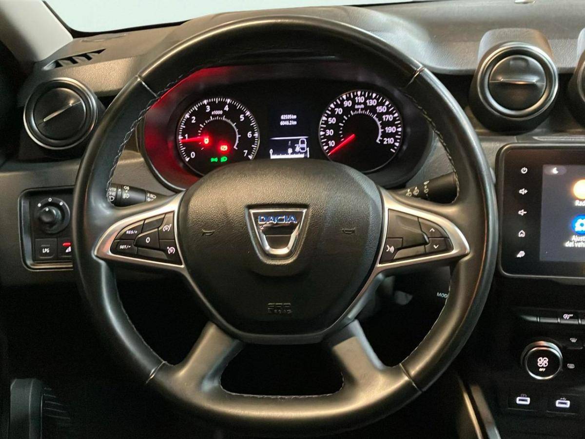 dacia-duster-2022-gpl-999cc
