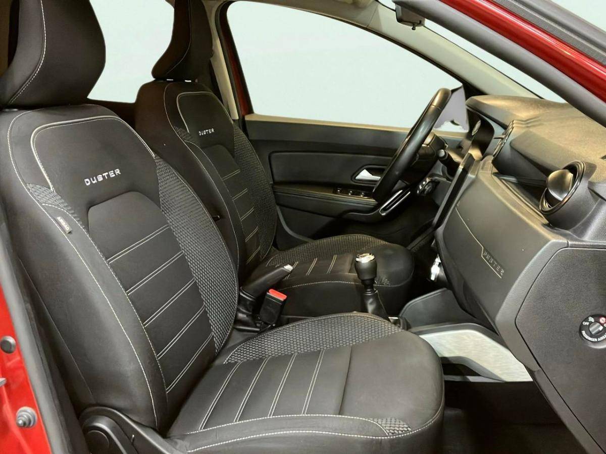 dacia-duster-2022-gpl-999cc