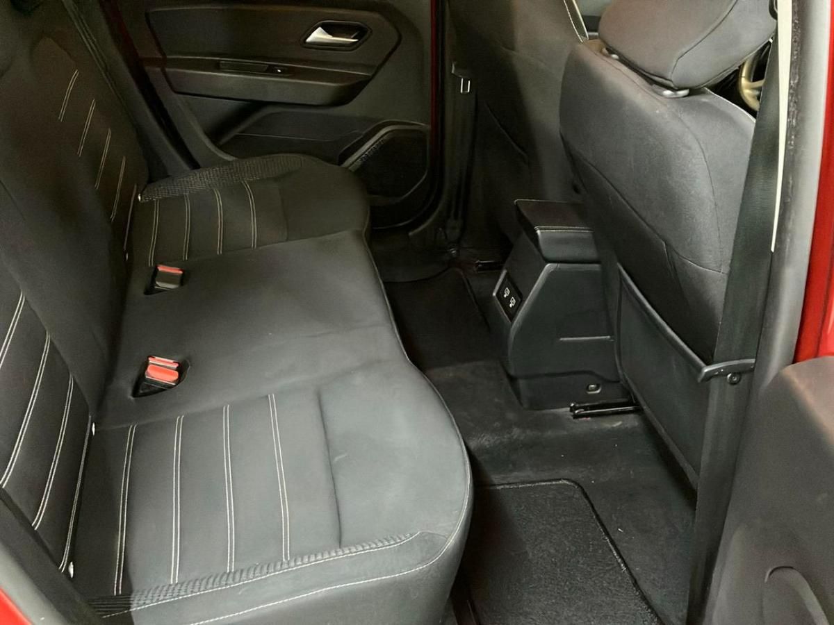 dacia-duster-2022-gpl-999cc