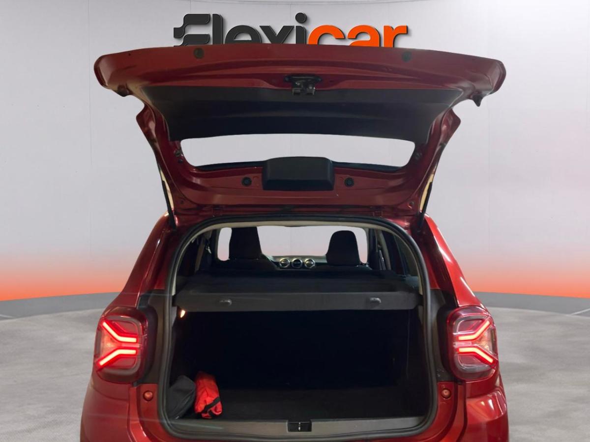 dacia-duster-2022-gpl-999cc