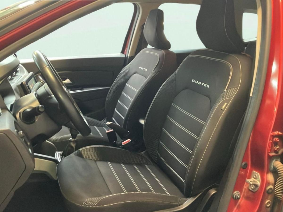 dacia-duster-2022-gpl-999cc