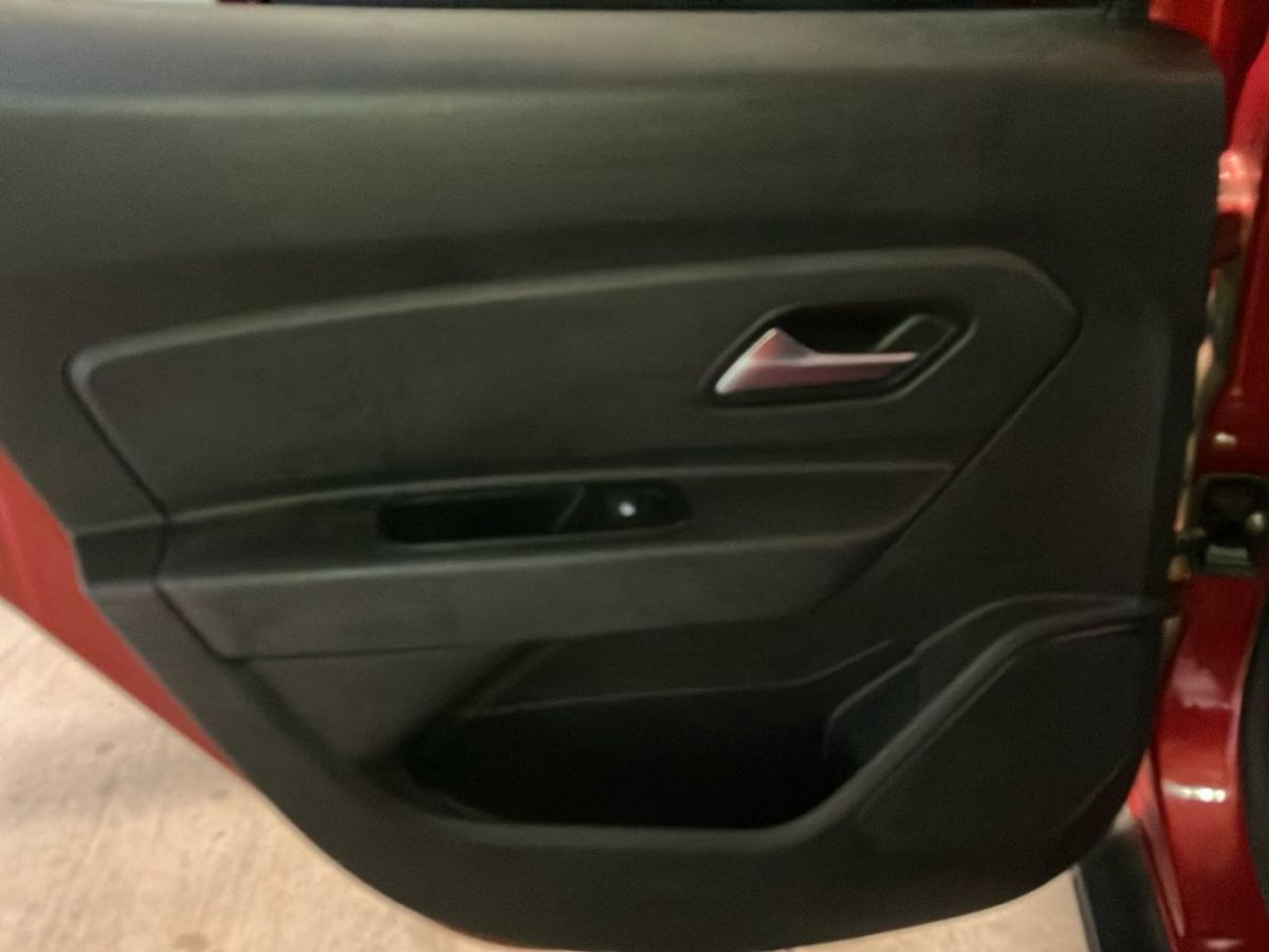 dacia-duster-2022-gpl-999cc