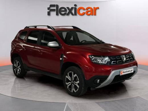 dacia-duster-2022-gpl-999cc