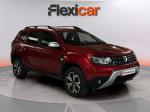 dacia-duster-2022-gpl-999cc