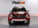 dacia-duster-2022-gpl-999cc