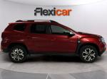 dacia-duster-2022-gpl-999cc