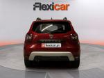 dacia-duster-2022-gpl-999cc