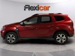 dacia-duster-2022-gpl-999cc