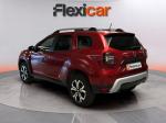 dacia-duster-2022-gpl-999cc