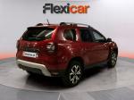 dacia-duster-2022-gpl-999cc