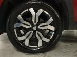 dacia-duster-2022-gpl-999cc