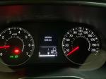 dacia-duster-2022-gpl-999cc
