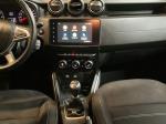 dacia-duster-2022-gpl-999cc