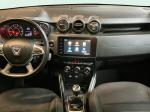 dacia-duster-2022-gpl-999cc