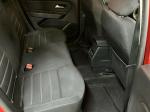 dacia-duster-2022-gpl-999cc