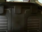 dacia-duster-2022-gpl-999cc