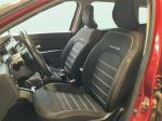 dacia-duster-2022-gpl-999cc
