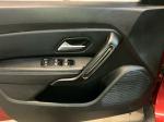 dacia-duster-2022-gpl-999cc