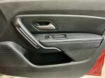 dacia-duster-2022-gpl-999cc