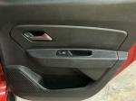 dacia-duster-2022-gpl-999cc