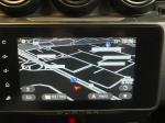 dacia-duster-2022-gpl-999cc