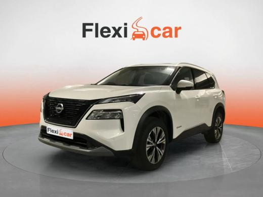 nissan-x-trail-2023-hibrido-1497cc