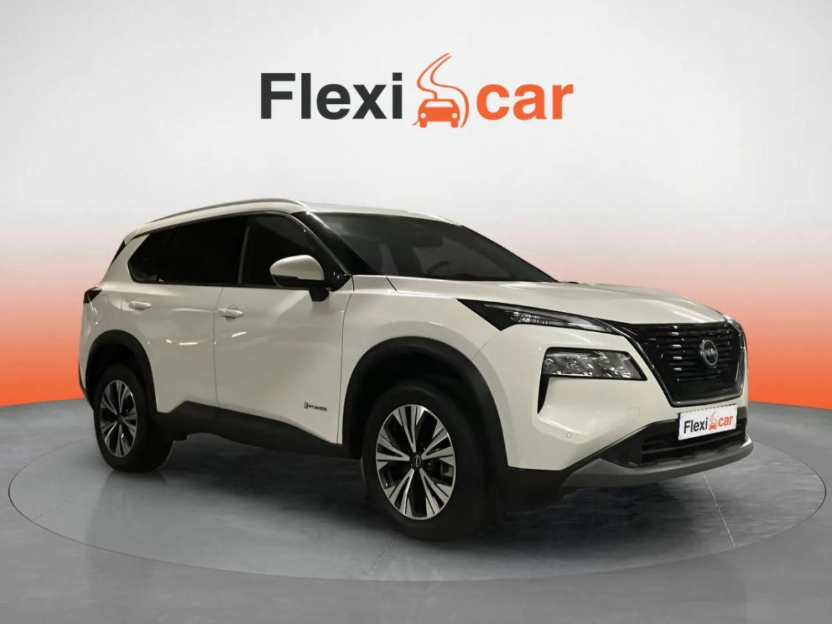 nissan-x-trail-2023-hibrido-1497cc