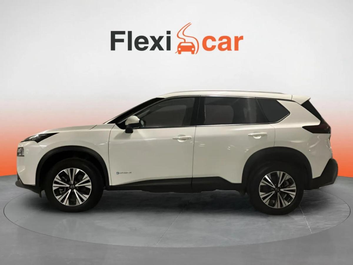 nissan-x-trail-2023-hibrido-1497cc