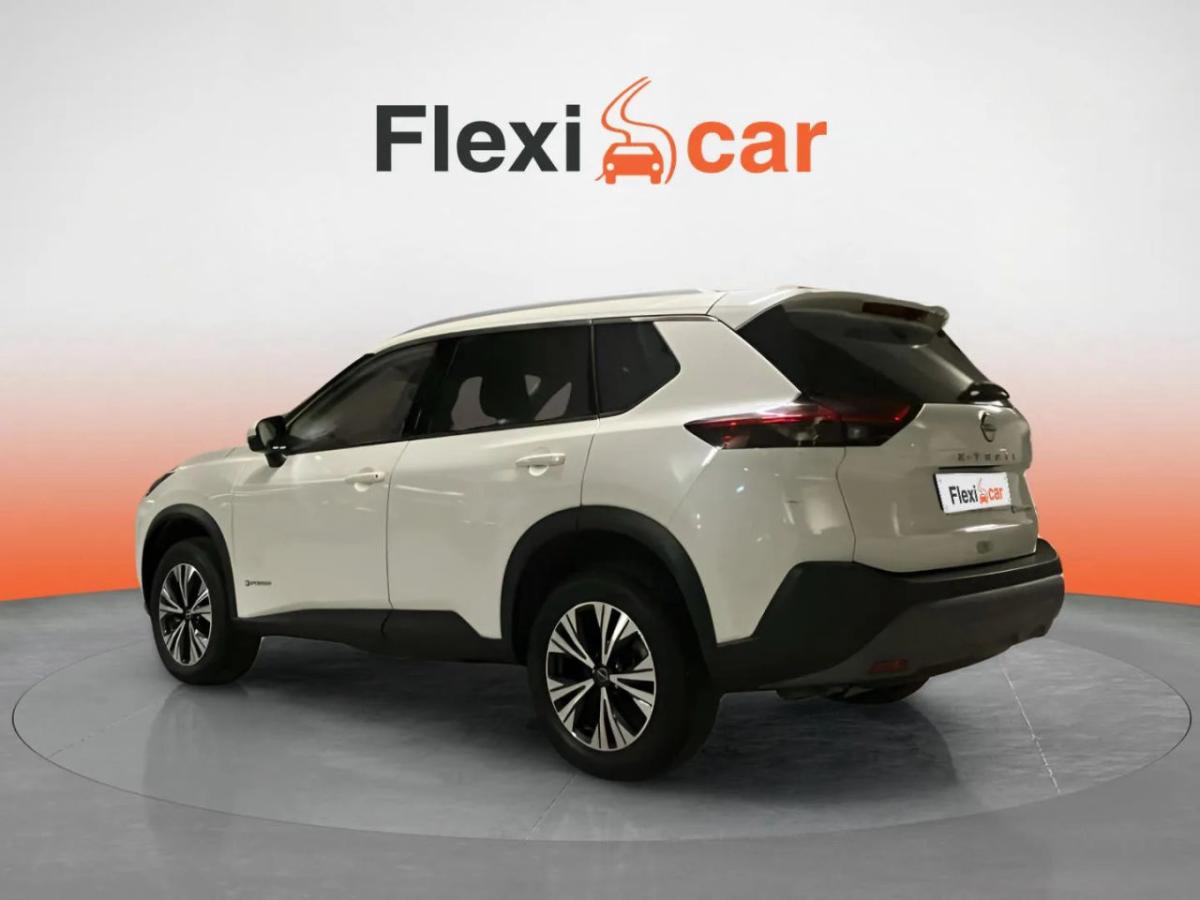 nissan-x-trail-2023-hibrido-1497cc