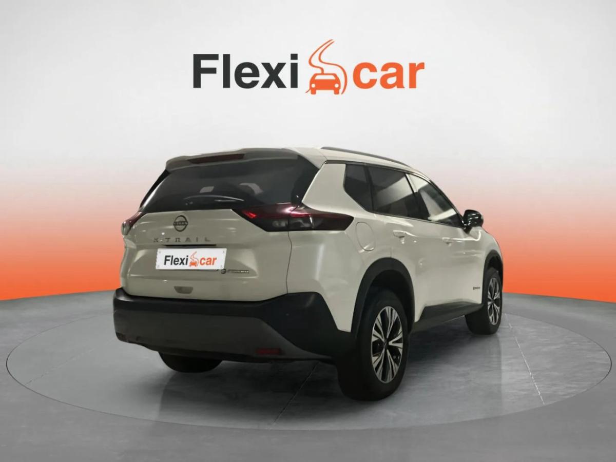 nissan-x-trail-2023-hibrido-1497cc