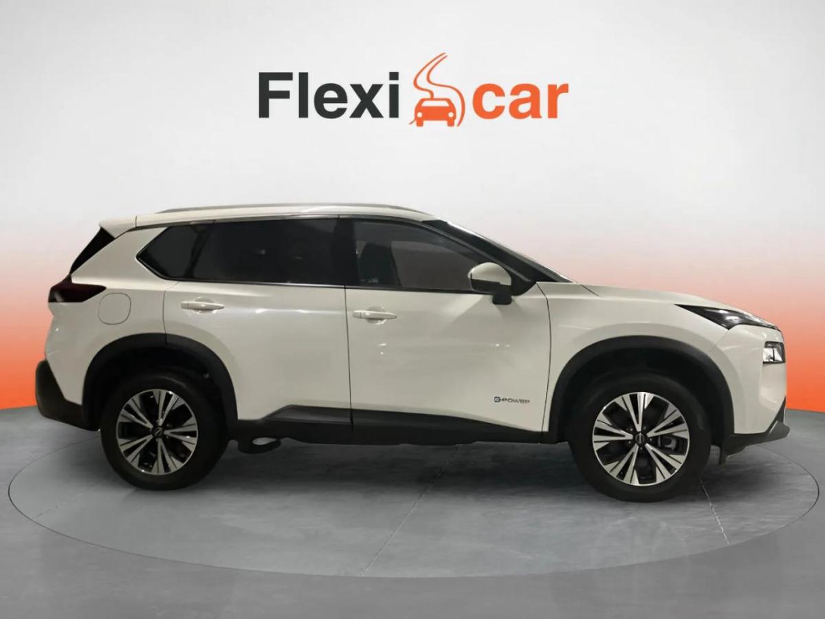 nissan-x-trail-2023-hibrido-1497cc