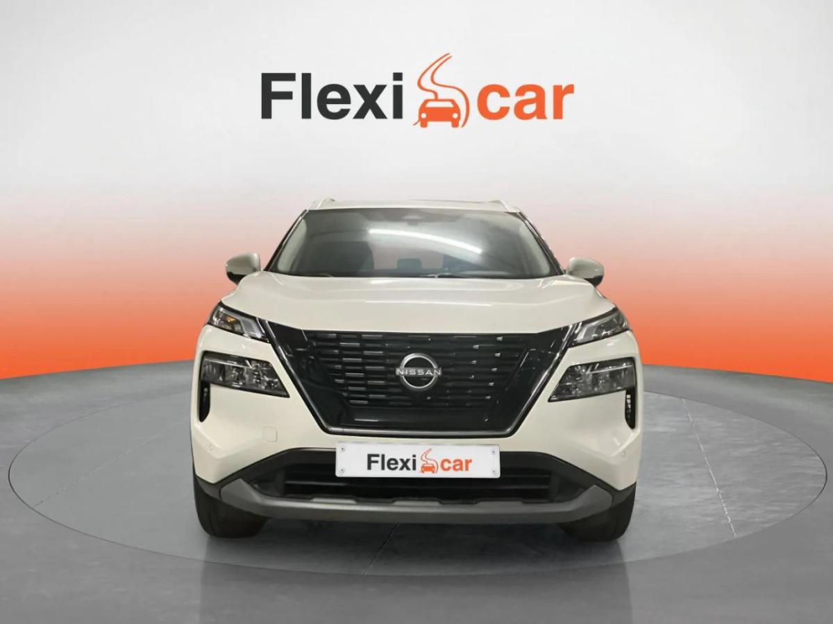 nissan-x-trail-2023-hibrido-1497cc
