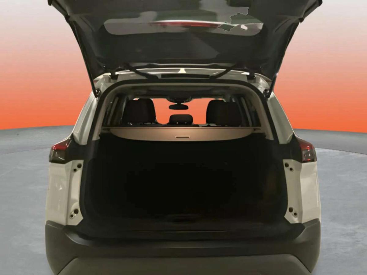 nissan-x-trail-2023-hibrido-1497cc