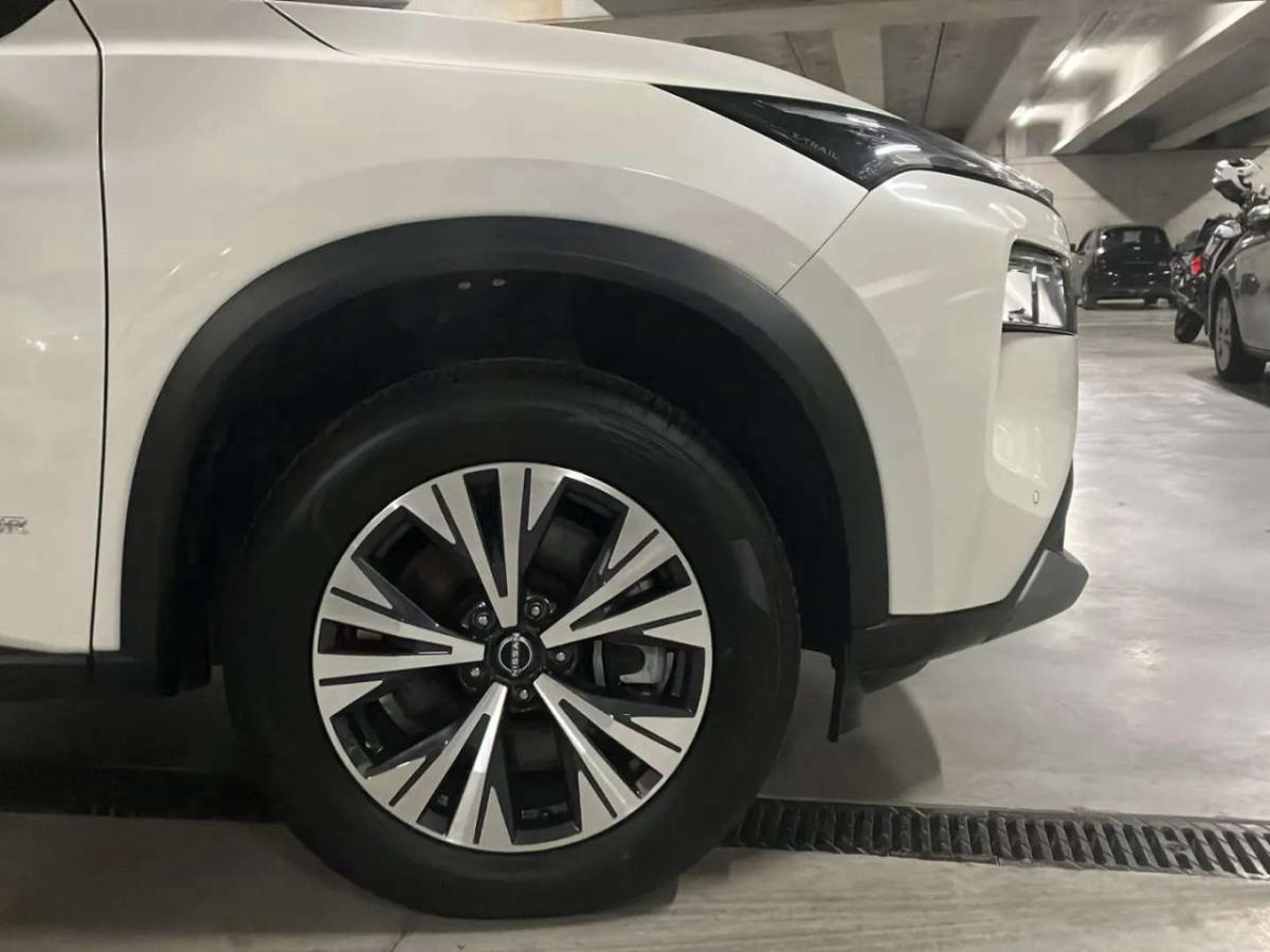 nissan-x-trail-2023-hibrido-1497cc
