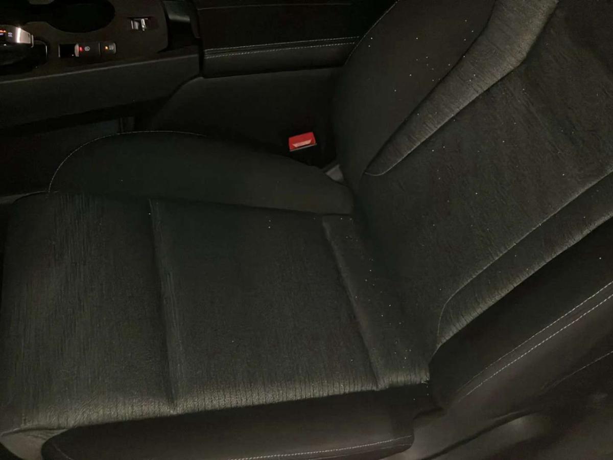 nissan-x-trail-2023-hibrido-1497cc