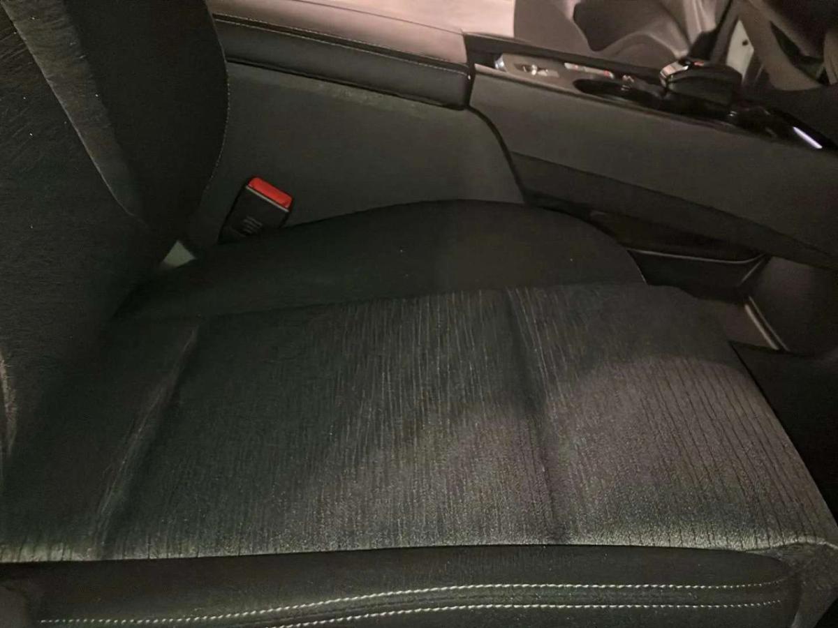 nissan-x-trail-2023-hibrido-1497cc