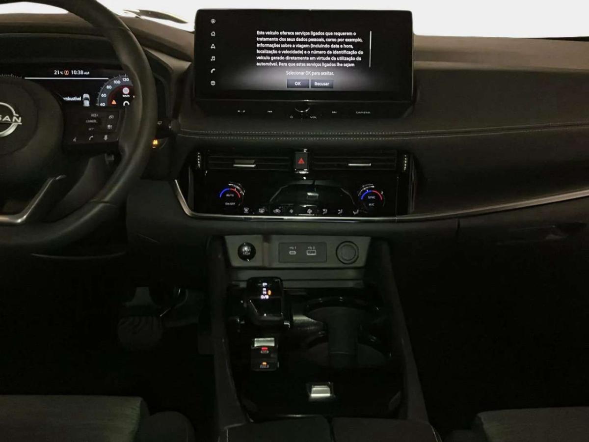 nissan-x-trail-2023-hibrido-1497cc