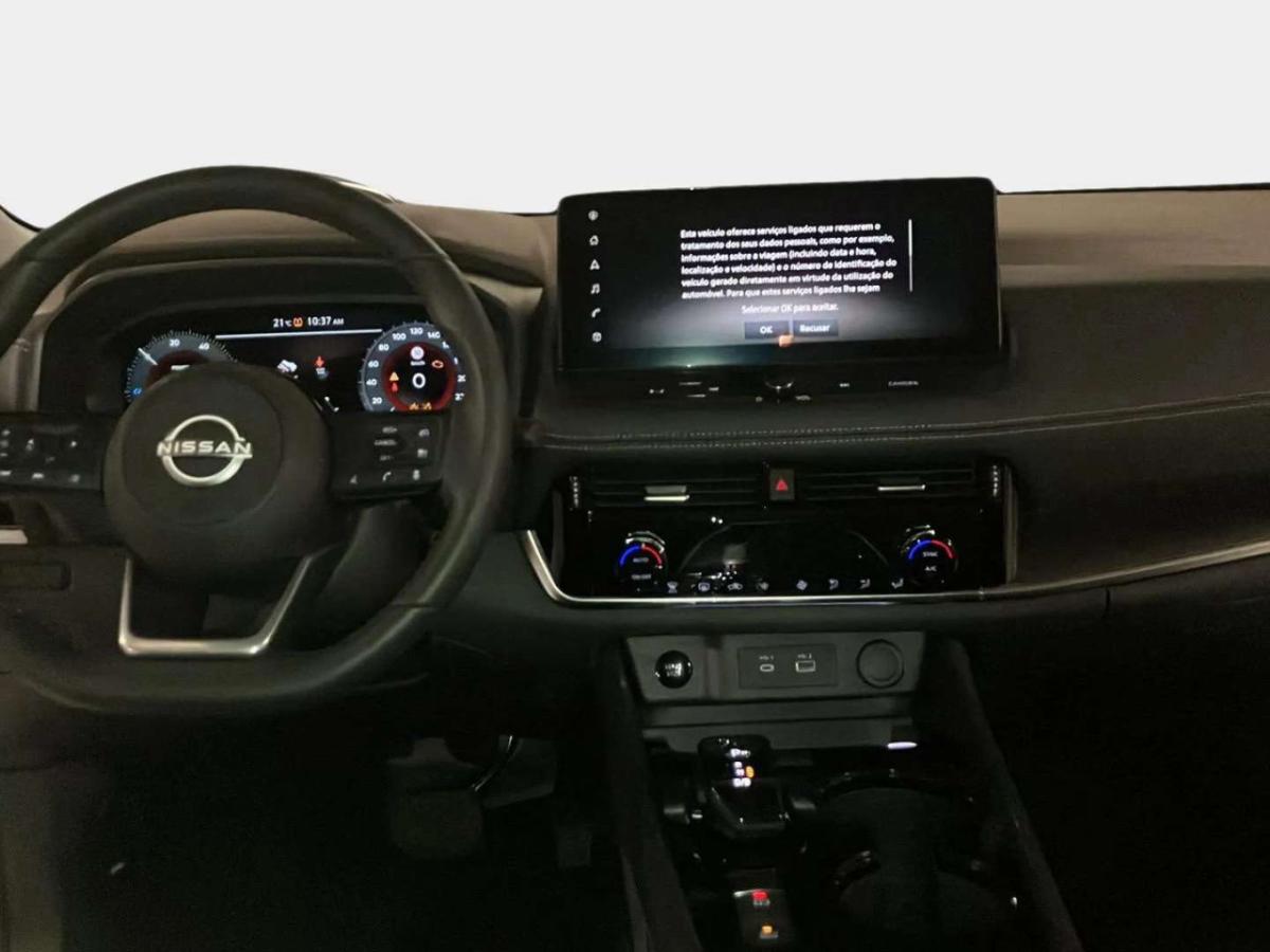 nissan-x-trail-2023-hibrido-1497cc