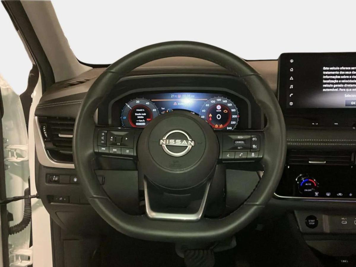 nissan-x-trail-2023-hibrido-1497cc