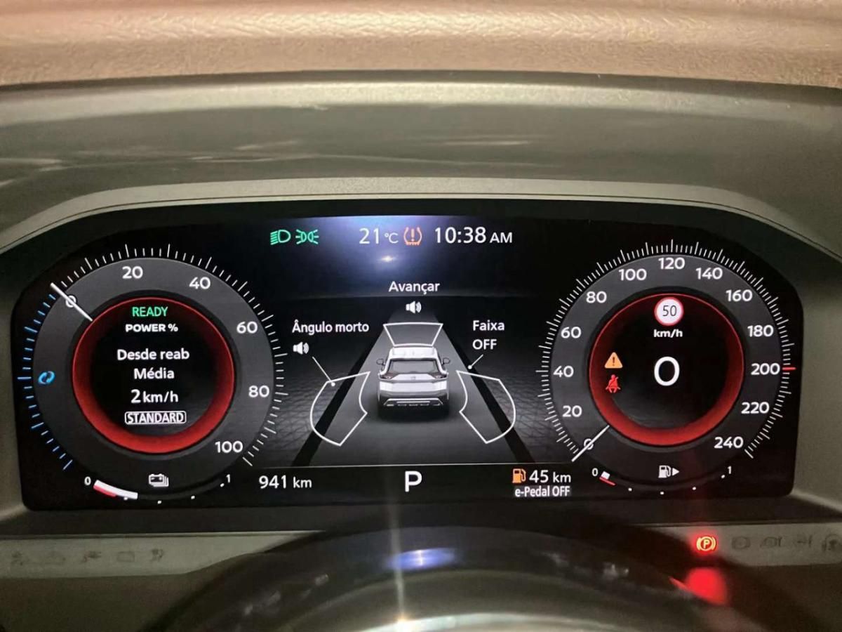 nissan-x-trail-2023-hibrido-1497cc
