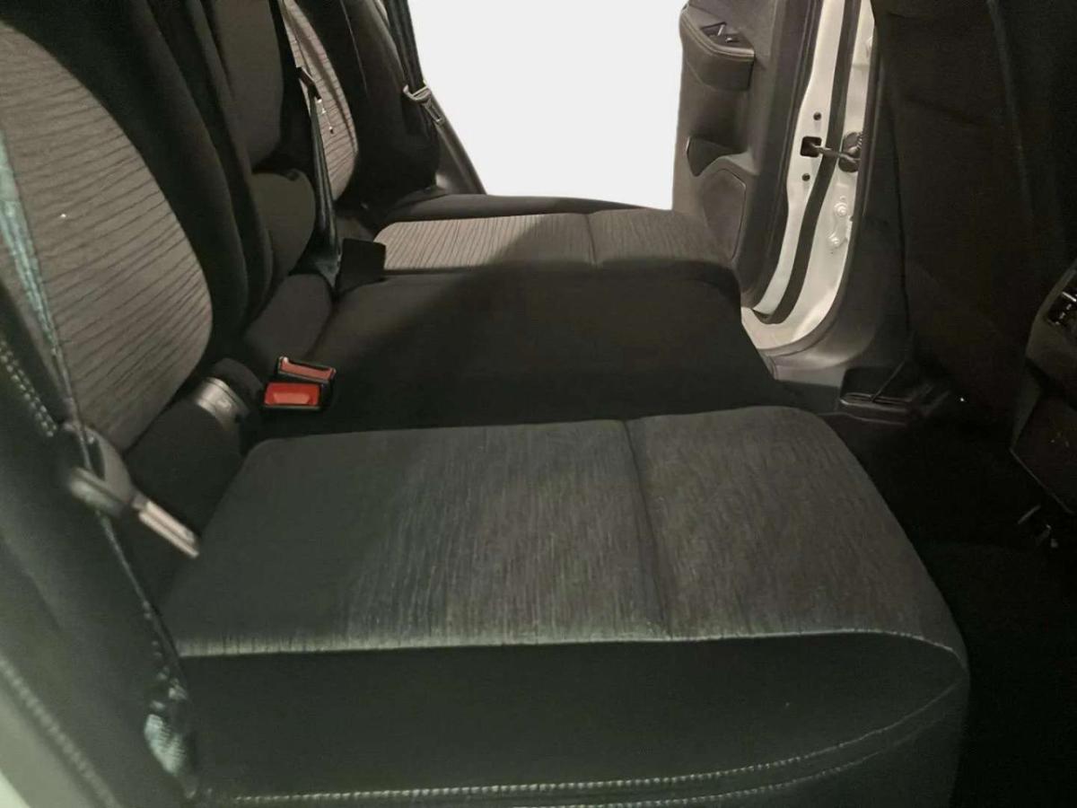 nissan-x-trail-2023-hibrido-1497cc