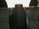 nissan-x-trail-2023-hibrido-1497cc