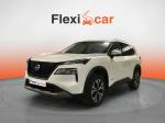 nissan-x-trail-2023-hibrido-1497cc