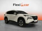 nissan-x-trail-2023-hibrido-1497cc