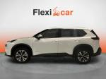 nissan-x-trail-2023-hibrido-1497cc