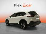 nissan-x-trail-2023-hibrido-1497cc