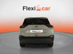 nissan-x-trail-2023-hibrido-1497cc