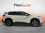 nissan-x-trail-2023-hibrido-1497cc